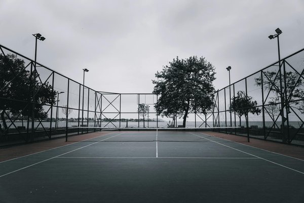 Tout savoir sur le budget nécessaire pour construire un terrain de football professionnel