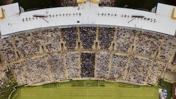 L'importance de la préparation mentale dans les techniques de combat