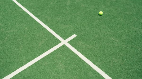 Quelles innovations ont récemment transformé l'industrie sportive ?