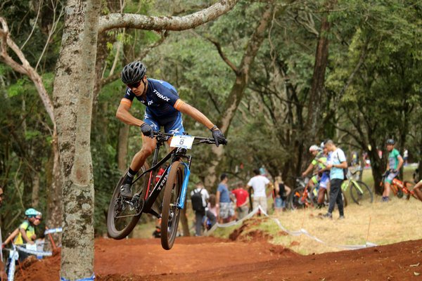 Quels sont les avantages surprenants d'un sport pour la santé mentale ?