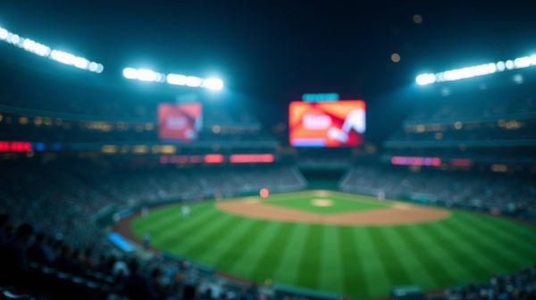 Les agences marketing sportif pour booster votre visibilité