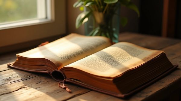 Résiliation d’un abonnement de salle de sport : guide complet pour procéder