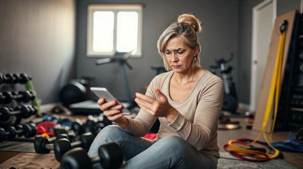 Top astuces pour résilier votre abonnement de salle de sport