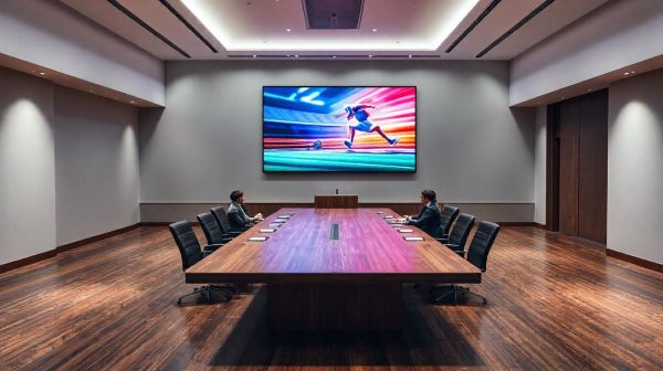 Top stratégies des agences marketing sportif pour améliorer votre visibilité
