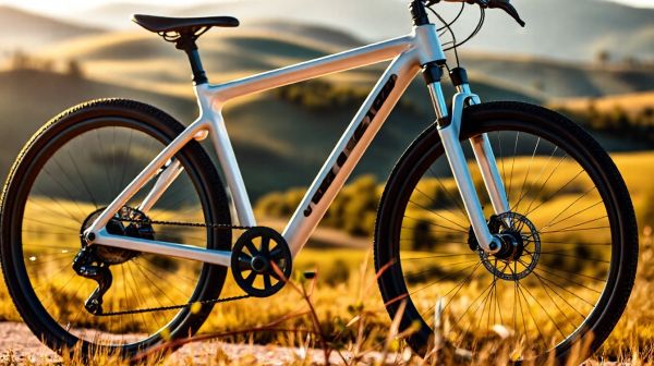 Top vélos de route électriques incontournables pour 2026